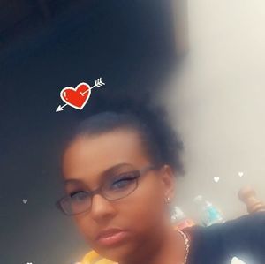 Meet your Posher, Carmen